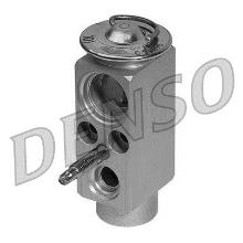 DENSO DVE05006