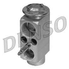 DENSO DVE05007