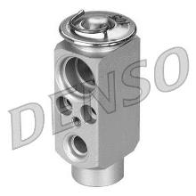 DENSO DVE09001