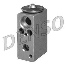 DENSO DVE09005