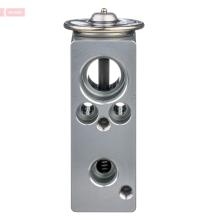 DENSO DVE09012