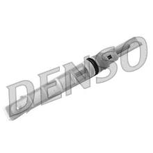 DENSO DVE10002
