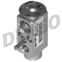 DENSO DVE17010