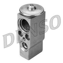 DENSO DVE20003