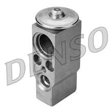 DENSO DVE20004