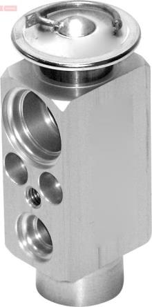 DENSO DVE21002