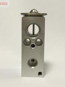 DENSO DVE21004