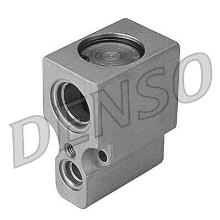 DENSO DVE23007