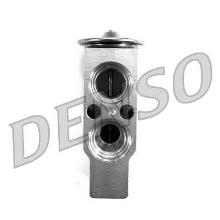 DENSO DVE23010