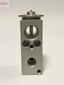 DENSO DVE23016