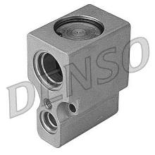 DENSO DVE24001