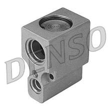 DENSO DVE24002