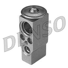 DENSO DVE25003