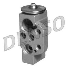 DENSO DVE26001
