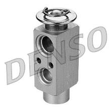 DENSO DVE28001