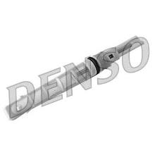DENSO DVE32001