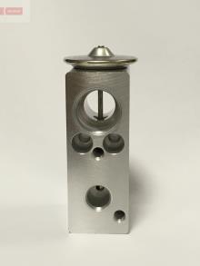DENSO DVE37001