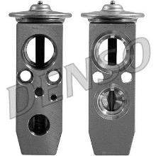 DENSO DVE46002