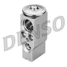 DENSO DVE99911