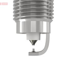 DENSO DXE22HCR11S