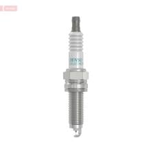 DENSO DXU22HCR-D11S
