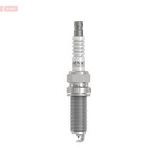 DENSO EC22HPR-D7