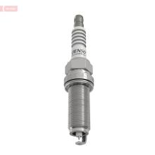 DENSO EC22HPR-D7