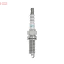 DENSO FC16HR-CY9