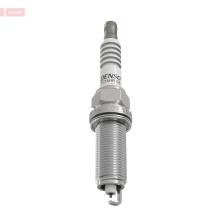 DENSO FC16HR-Q8