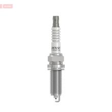 DENSO FC20HR-Q8
