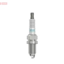 DENSO FK16BR-AL8