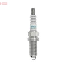 DENSO FK16HBR-J8