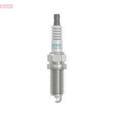 DENSO FK16HR-A8