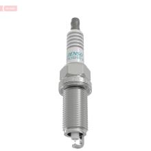 DENSO FK16HR-A8