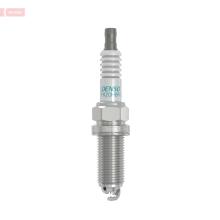 DENSO FK20HBR-J8