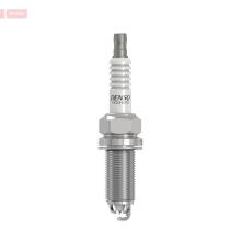 DENSO FK20HBR11