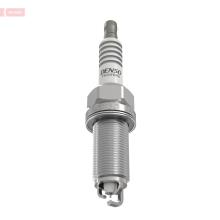 DENSO FK20HBR8