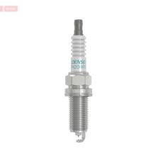 DENSO FK20HR11