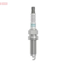 DENSO FXE20HE11