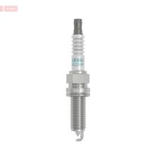 DENSO FXE20HR11