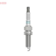 DENSO FXE24HR11