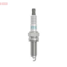 DENSO FXU16HR11