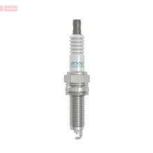 DENSO FXU22HR8