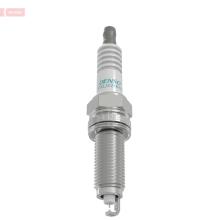 DENSO FXU22HR8