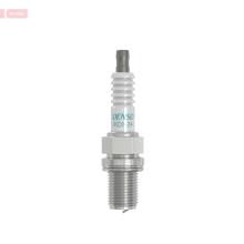 DENSO IK01-24