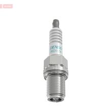 DENSO IK01-24
