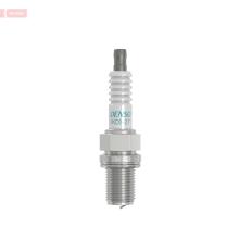 DENSO IK01-27