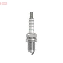 DENSO IK16