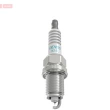 DENSO IK16L