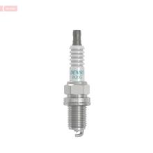 DENSO IK20G